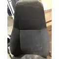 FREIGHTLINER CASCADIA 116 SEAT, FRONT thumbnail 2