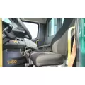 FREIGHTLINER CASCADIA 116 SEAT, FRONT thumbnail 1