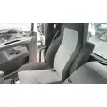 FREIGHTLINER CASCADIA 116 SEAT, FRONT thumbnail 1