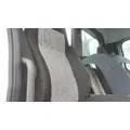 FREIGHTLINER CASCADIA 116 SEAT, FRONT thumbnail 3