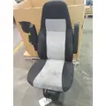 FREIGHTLINER CASCADIA 116 SEAT, FRONT thumbnail 4