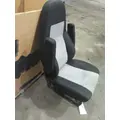 FREIGHTLINER CASCADIA 116 SEAT, FRONT thumbnail 5
