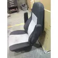 FREIGHTLINER CASCADIA 116 SEAT, FRONT thumbnail 6