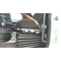 FREIGHTLINER CASCADIA 116 SEAT, FRONT thumbnail 1