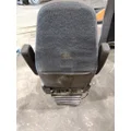 FREIGHTLINER CASCADIA 116 SEAT, FRONT thumbnail 10