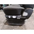 FREIGHTLINER CASCADIA 116 SEAT, FRONT thumbnail 11