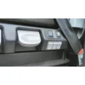 FREIGHTLINER CASCADIA 116 SEAT, FRONT thumbnail 2