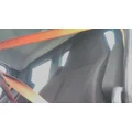 FREIGHTLINER CASCADIA 116 SEAT, FRONT thumbnail 3