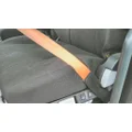 FREIGHTLINER CASCADIA 116 SEAT, FRONT thumbnail 4