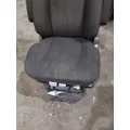 FREIGHTLINER CASCADIA 116 SEAT, FRONT thumbnail 5