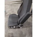 FREIGHTLINER CASCADIA 116 SEAT, FRONT thumbnail 6