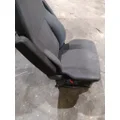 FREIGHTLINER CASCADIA 116 SEAT, FRONT thumbnail 7