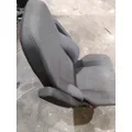 FREIGHTLINER CASCADIA 116 SEAT, FRONT thumbnail 8