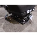 FREIGHTLINER CASCADIA 116 SEAT, FRONT thumbnail 10