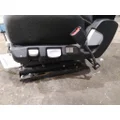 FREIGHTLINER CASCADIA 116 SEAT, FRONT thumbnail 11