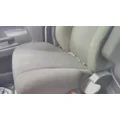 FREIGHTLINER CASCADIA 116 SEAT, FRONT thumbnail 3