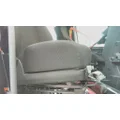 FREIGHTLINER CASCADIA 116 SEAT, FRONT thumbnail 4