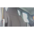 FREIGHTLINER CASCADIA 116 SEAT, FRONT thumbnail 5
