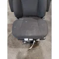 FREIGHTLINER CASCADIA 116 SEAT, FRONT thumbnail 6