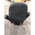 FREIGHTLINER CASCADIA 116 SEAT, FRONT thumbnail 9