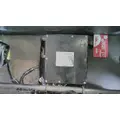 FREIGHTLINER CASCADIA 116 SRS MODULE thumbnail 1