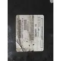 FREIGHTLINER CASCADIA 116 SRS MODULE thumbnail 4