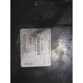 FREIGHTLINER CASCADIA 116 SRS MODULE thumbnail 5