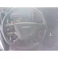 FREIGHTLINER CASCADIA 116 STEERING COLUMN thumbnail 1