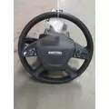 FREIGHTLINER CASCADIA 116 STEERING COLUMN thumbnail 1