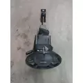 FREIGHTLINER CASCADIA 116 STEERING COLUMN thumbnail 2