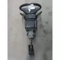 FREIGHTLINER CASCADIA 116 STEERING COLUMN thumbnail 3