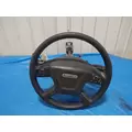 FREIGHTLINER CASCADIA 116 STEERING COLUMN thumbnail 1