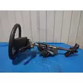 FREIGHTLINER CASCADIA 116 STEERING COLUMN thumbnail 2
