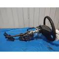 FREIGHTLINER CASCADIA 116 STEERING COLUMN thumbnail 3