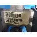 FREIGHTLINER CASCADIA 116 STEERING COLUMN thumbnail 4