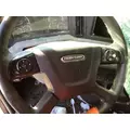 FREIGHTLINER CASCADIA 116 STEERING COLUMN thumbnail 2