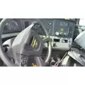 FREIGHTLINER CASCADIA 116 STEERING COLUMN thumbnail 1