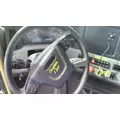 FREIGHTLINER CASCADIA 116 STEERING COLUMN thumbnail 3