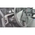 FREIGHTLINER CASCADIA 116 STEERING COLUMN thumbnail 2
