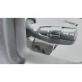 FREIGHTLINER CASCADIA 116 STEERING COLUMN thumbnail 3