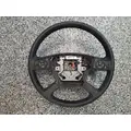 FREIGHTLINER CASCADIA 116 STEERING WHEEL thumbnail 1