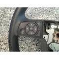 FREIGHTLINER CASCADIA 116 STEERING WHEEL thumbnail 2
