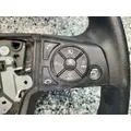 FREIGHTLINER CASCADIA 116 STEERING WHEEL thumbnail 3