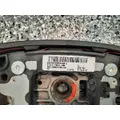 FREIGHTLINER CASCADIA 116 STEERING WHEEL thumbnail 4