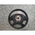 FREIGHTLINER CASCADIA 116 STEERING WHEEL thumbnail 5