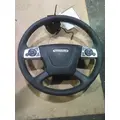 FREIGHTLINER CASCADIA 116 STEERING WHEEL thumbnail 1