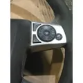 FREIGHTLINER CASCADIA 116 STEERING WHEEL thumbnail 2