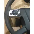 FREIGHTLINER CASCADIA 116 STEERING WHEEL thumbnail 3