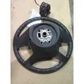 FREIGHTLINER CASCADIA 116 STEERING WHEEL thumbnail 6