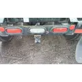 FREIGHTLINER CASCADIA 116 STOP TURN TAIL LAMP thumbnail 1